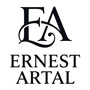 Ernest Artal ♫ Composer & Music Director