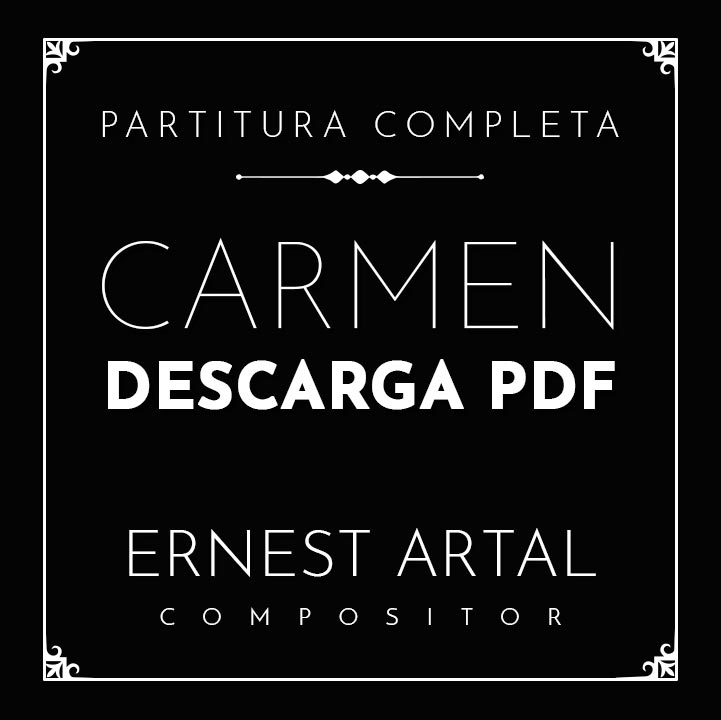 Botón para comprar la edición impresa de la partitura