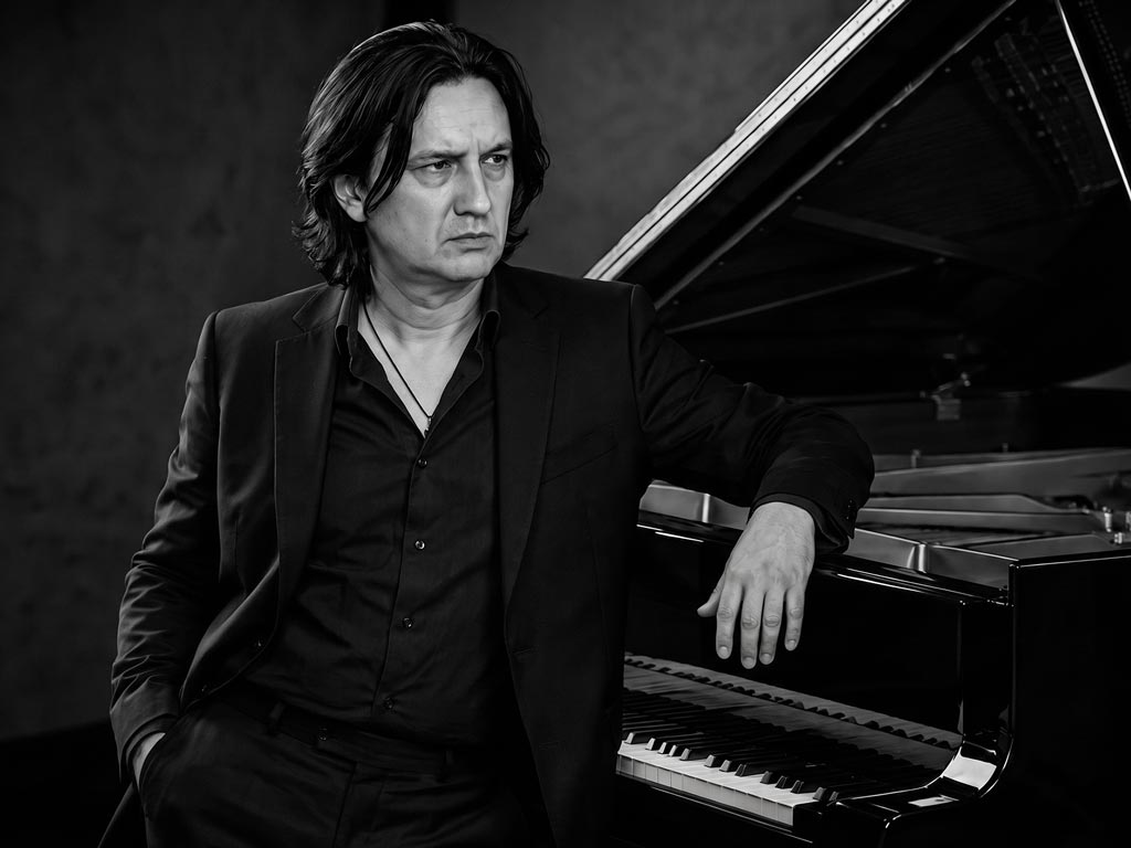 Ernest Artal, compositor